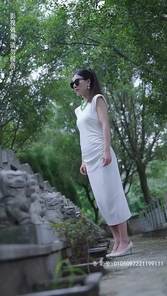 离婚后我带着龙凤双宝虐遍财阀家族合集(1080)