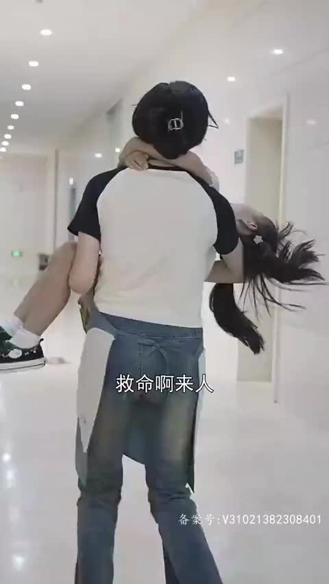 心死后渣男前夫追悔莫及长篇（蓝光）