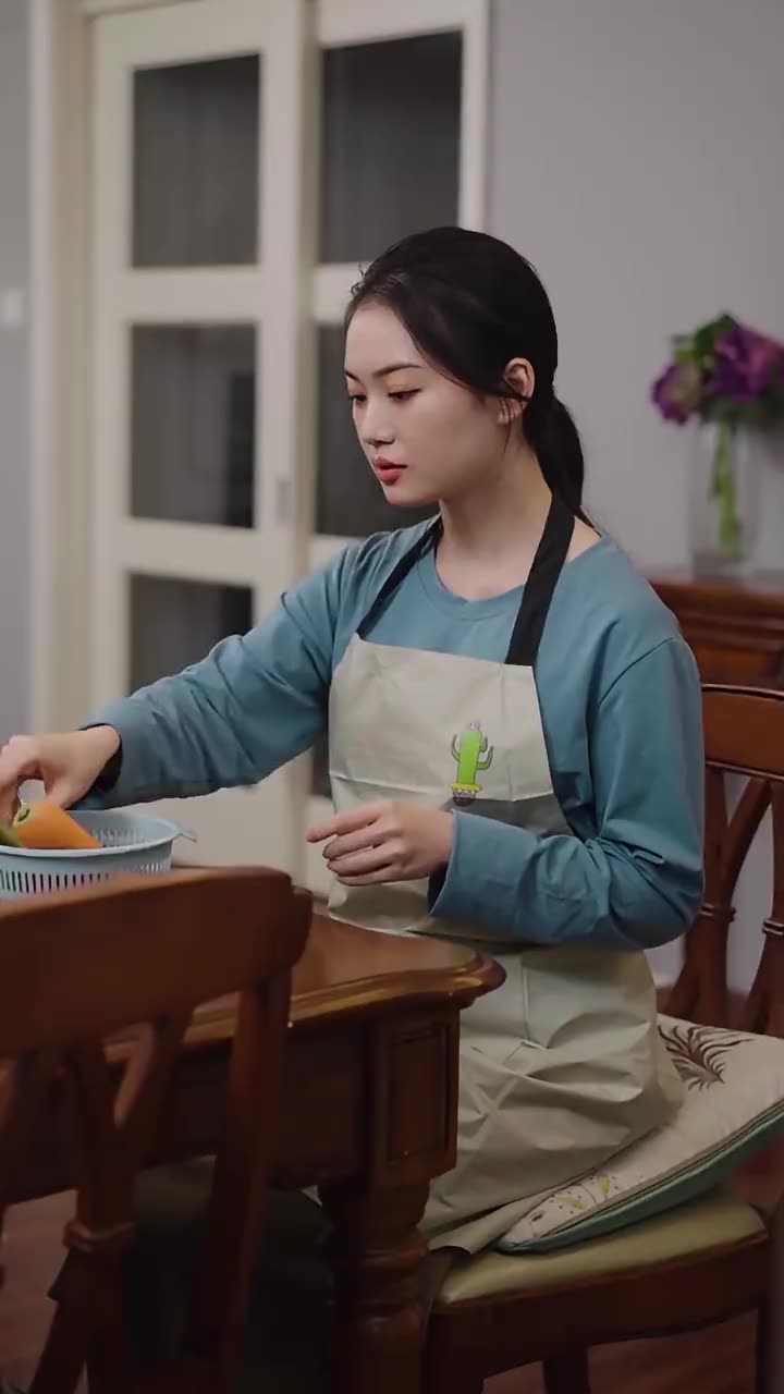 分手后我狂虐极品婆婆(1080)