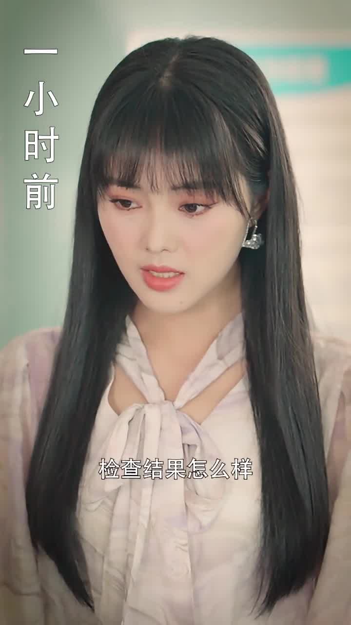 倾世虐恋难忘卿(1080)
