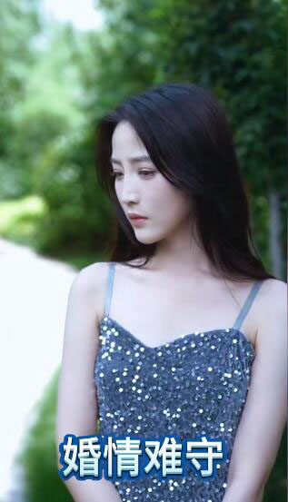 婚情难守首席离婚吧(1080)