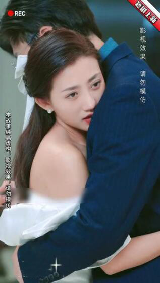 爱过你恨过你(蓝光)