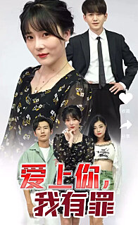 爱上你我有罪(1080)