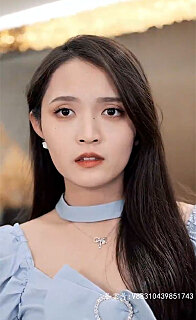 美人如玉(蓝光)