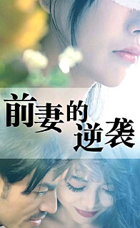 前妻的逆袭（4K）