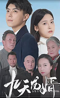 九天龙婿(1080)