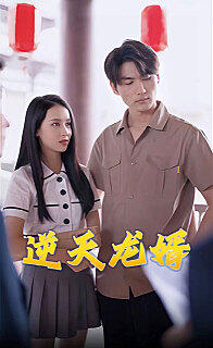 新逆天龙婿(1080)