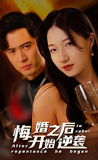 悔婚之后开始逆袭（1080）