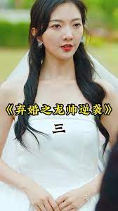 弃婚之龙帅逆袭（蓝光）