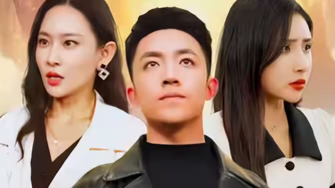 无劫神主(1080)