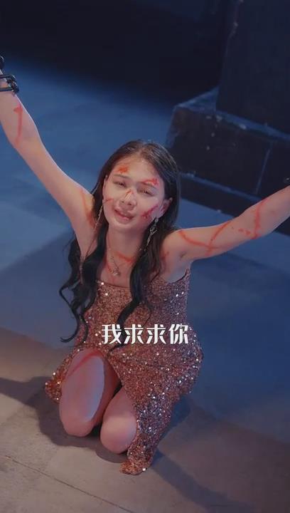 娇妻回归霍总乖乖受虐(1080)