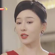 白富美前妻跪求复合(1080)