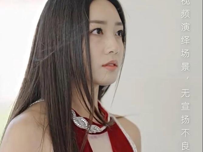 净身出户后我成了全球首富大小姐(1080)