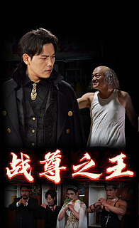 战尊之王(1080)