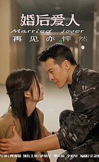 婚后爱人(1080)