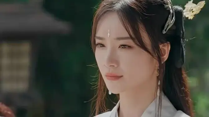 一剑无敌（1080）