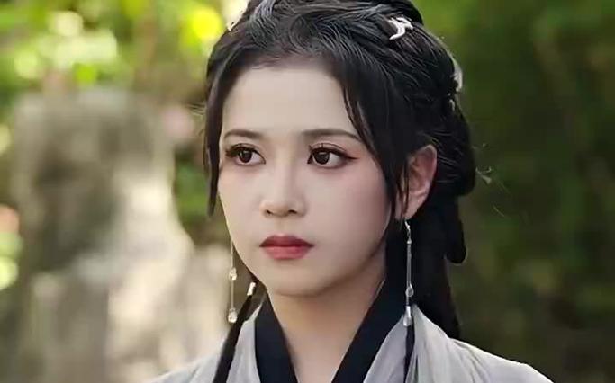 世子殿下的心尖宠(蓝光)