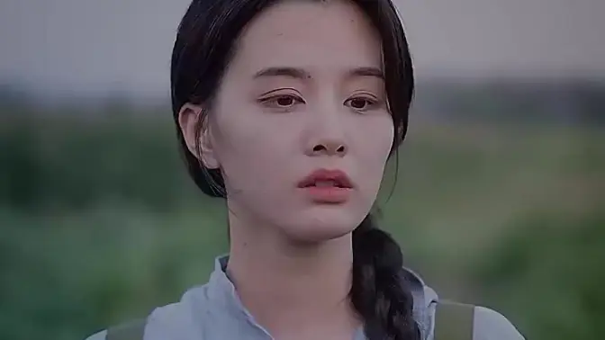 闪婚哑妻竟成总裁掌心宠(蓝光)