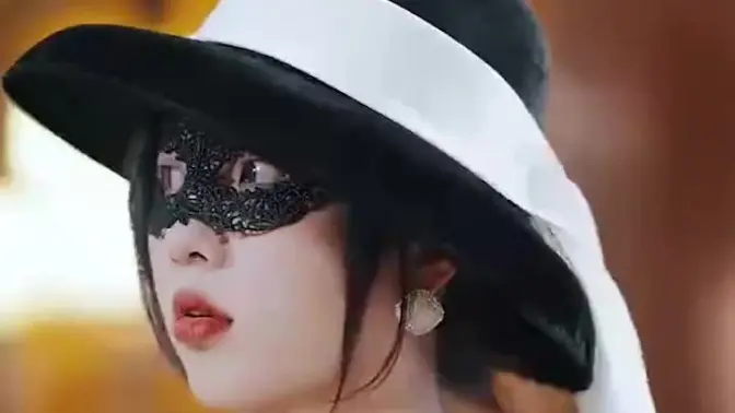 漫天星辰不及你（4K）