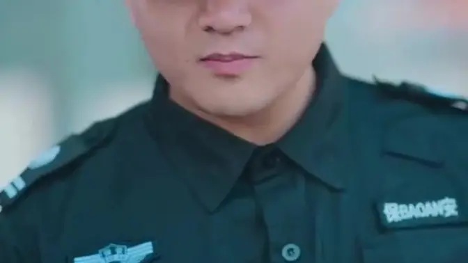 开挂魔幻手机直通未来（蓝光）