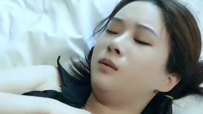 如虎添翼(蓝光)