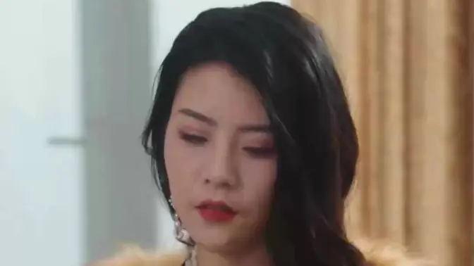 琅琊王(蓝光)