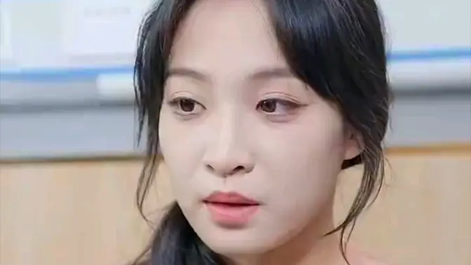 总裁夫人马甲藏不住了(1080)