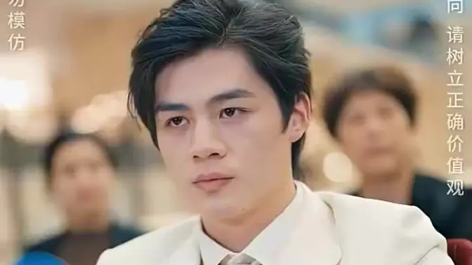 一代圣手从离婚后崛起（蓝光）