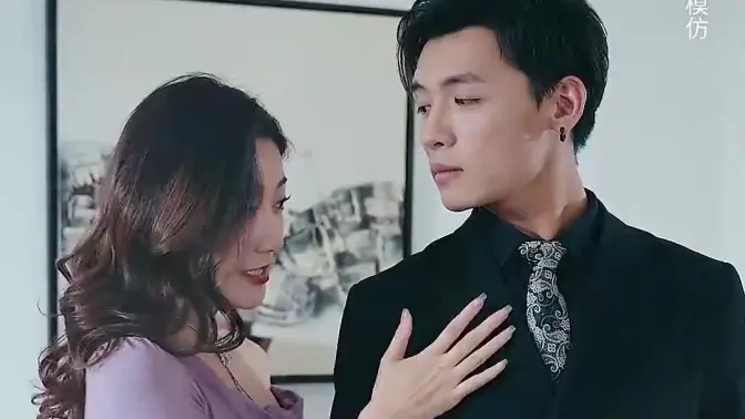 玄天传祥龙乾坤道遥游(蓝光)