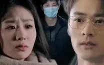 这世界有人爱你(蓝光)