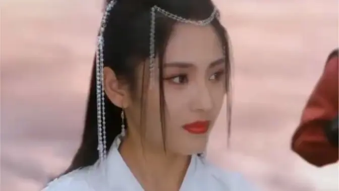 仙女下凡来打工（1080）