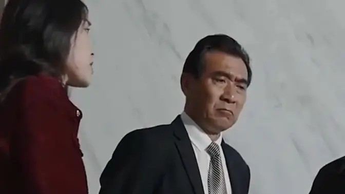 玲珑战婿(蓝光)