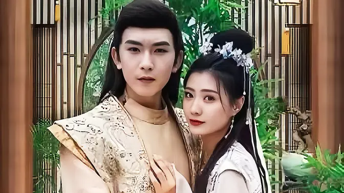 相亲相到腹黑皇帝冷宫贵妃升职记(1080)