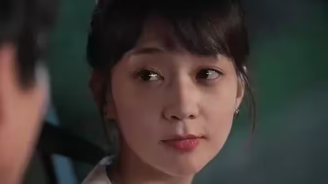 蓄谋已久乖兮兮奶狗疯缠(蓝光)
