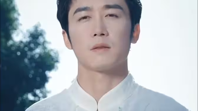 新天王(蓝光)