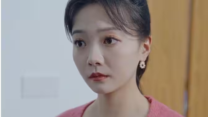 一胎二宝我的妈咪惹不得（蓝光）