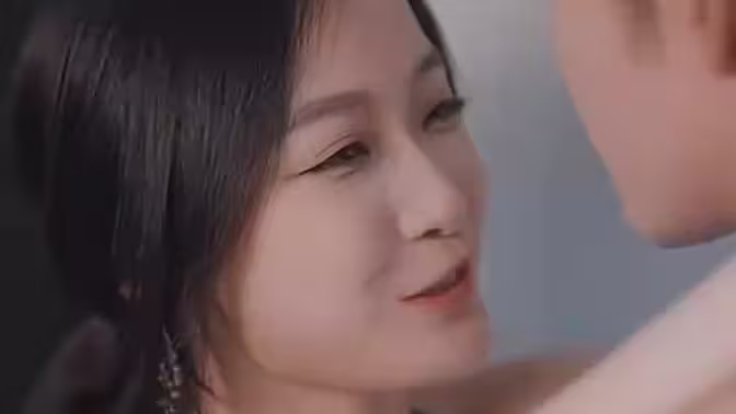 大小姐驾到统统闪开(1080)