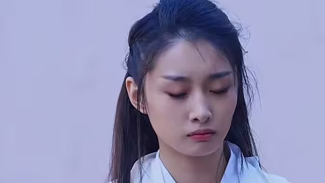 天师令(4K)