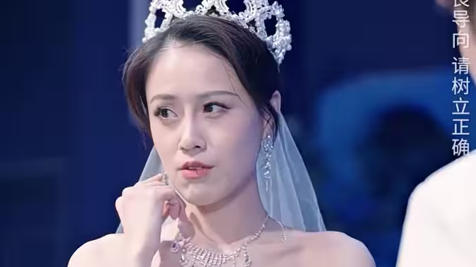 弃少归来我才是大少爷(1080)