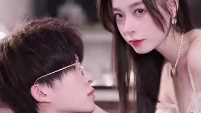 离婚后夫人成了千亿大佬(1080)