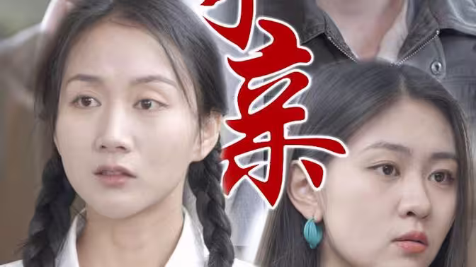寻亲(1080)
