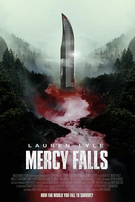 仁慈降临mercyfalls(4K)