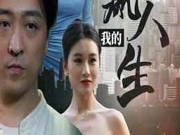 我的巅峰人生(蓝光)