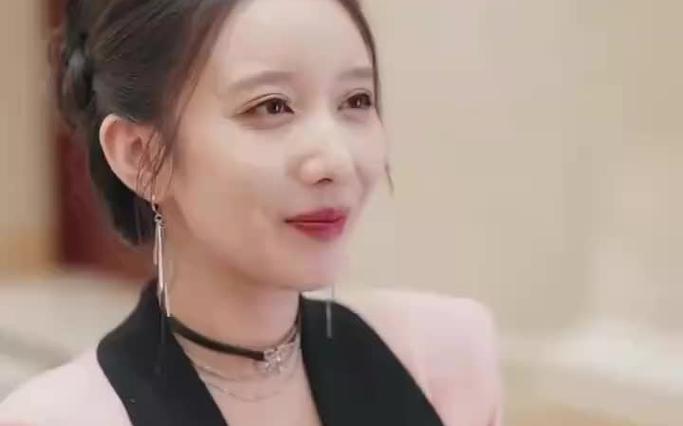 逃婚夫妇又掉马甲了(1080)
