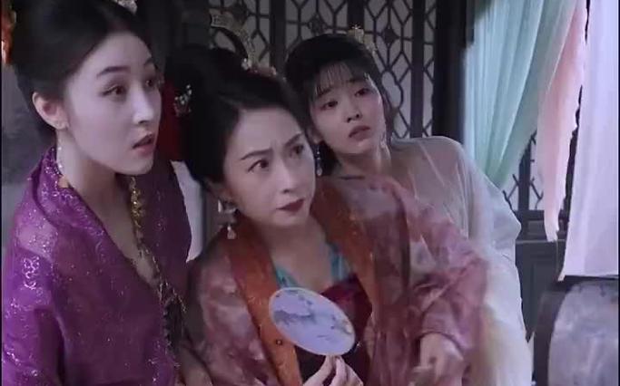 穿越之巅峰人生（1080）