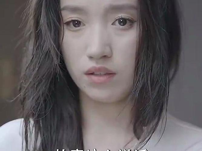 前妻太娇气傅先生偏要宠我（蓝光）