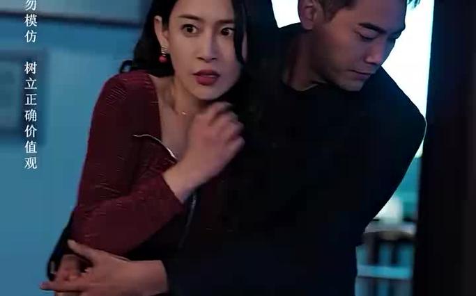 我是救世主(蓝光)