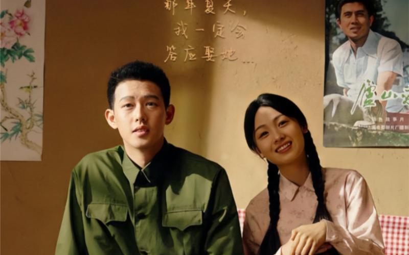 浪子回头乘风破浪(蓝光)