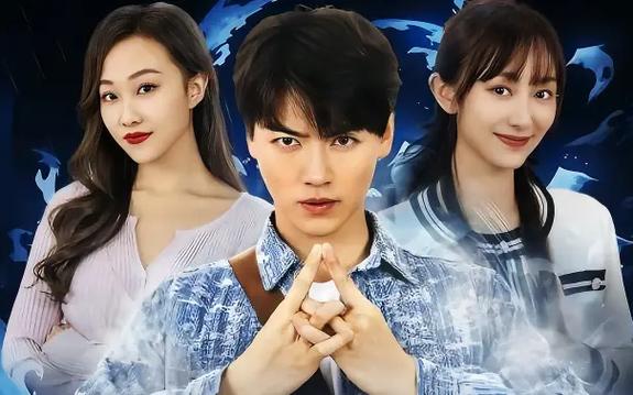 吉星高照鱼跃龙门(1080)