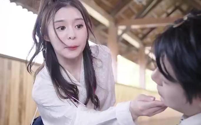 薄爷夫人马甲又掉了(蓝光)